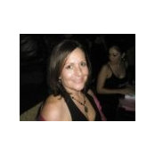 Patsy Kestler's photo