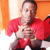 Foto von Govnah Antwi_Boasiako