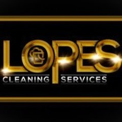Lopes Cleaning