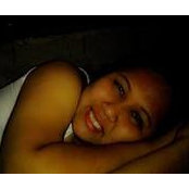 Hyacinth Compehos's photo