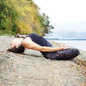 Andrea Larson's photo