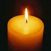 Tracey Swann's photo