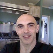 Samuel Abrahams foto