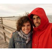 Yair Keshet's photo