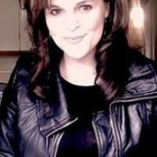 Stephanie Monaco's photo