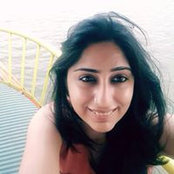 Priyanka Bhambhani's photo