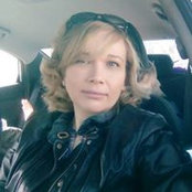 Светлана Ковалева's photo