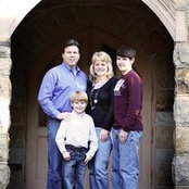 Tasha Piper's photo