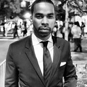 Julian Curbelo's photo
