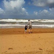 David Pironon's photo