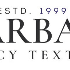 Darbari Fancy Textiles (UK) Ltd