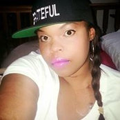 Shayla McMillian's photo