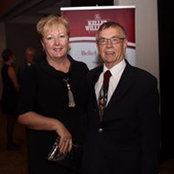 Patricia MacLellan's photo