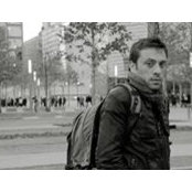 Marco Areias's photo