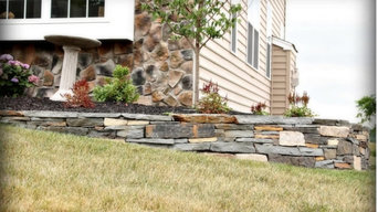 Company Highlight Video by Chesco Landscaping, Inc.