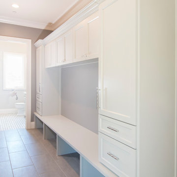 #401 - Scott White Construction - Lafayette (27784)