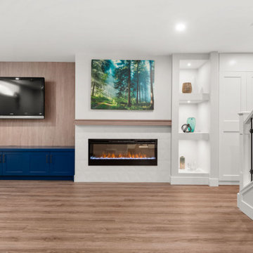 Varsity Residence