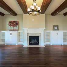 floors