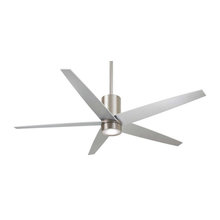 Ceiling Fans