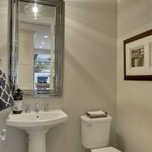 powderroom