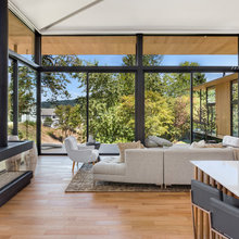 Living Room Ideas