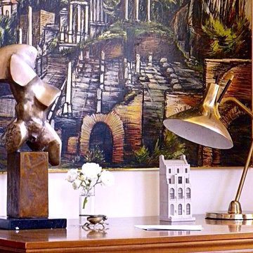 Design Details