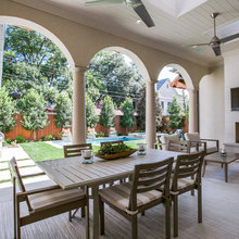 add on patio
