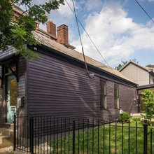 1209 Garvin Place
