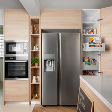 Kitchen 2025
