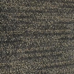 Nylon Carpet - Everyday Woo Hoo - Carpet Tiles