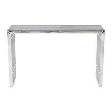 Living Room Sofa Table