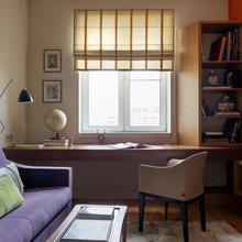 Home Office Ideas