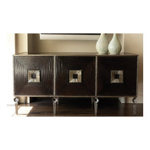 Cabinets