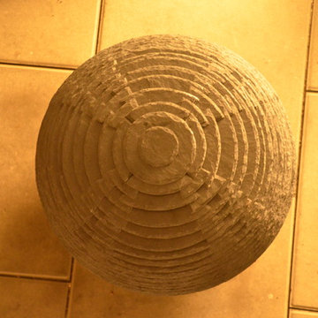 Illumination 1