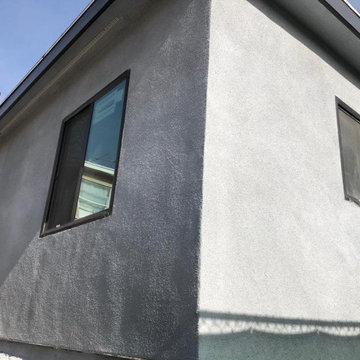ADU/Garage Conversion - Eagle Rock