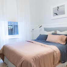 Bedding