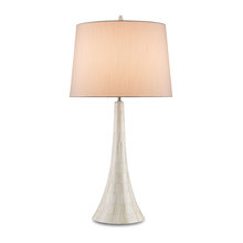 Table lamps