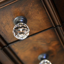 knobs and handles