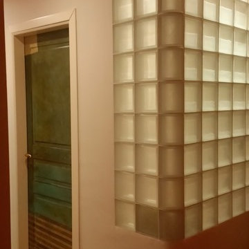 My House