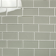 kitchen backsplash