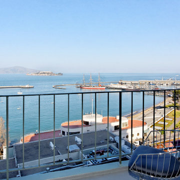 1000 North Point Unit 901 - San Francisco