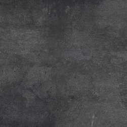 ARIOSTEA | TEKNOSTONE - Wall And Floor Tile
