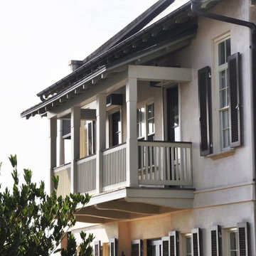 Rosemary Beach