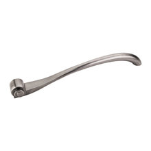 Draw and cabinet pulls