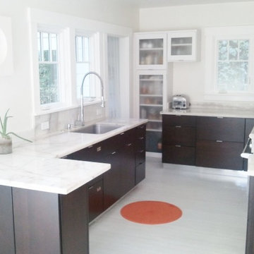 My Zero Waste Home
