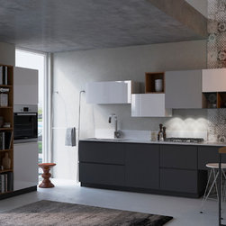 modern kitchen 2 - Products