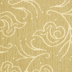 Stark Broadloom Collection | Floral/Classic - Products