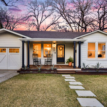 Other Homes