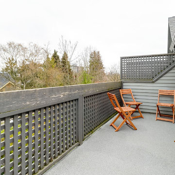 JUST LISTED!!! OPEN HOUSES SAT/SUN APRIL 14th & 15th 2pm - 4pm!!! $1,588,888
