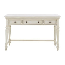 Desks